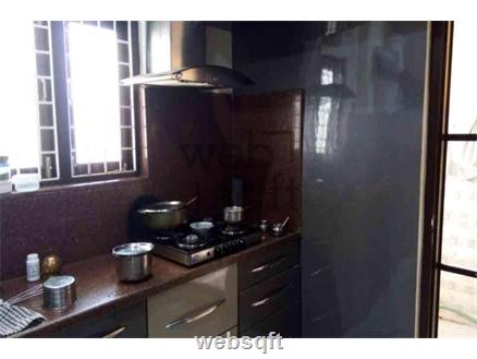 3 BHK Apartment-flats for Sale